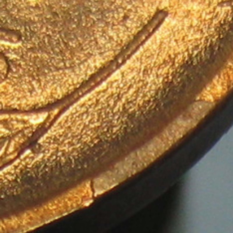 1909-VDB-Lincoln-Cent-With-Reverse-Rim-Cud?